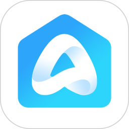 Amicro Smart v2.2.2